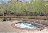 3825 Anthem Way - Photo 7
