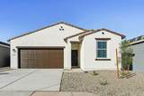47678 Moeller Road - Photo 1