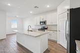 47678 Moeller Road - Photo 10