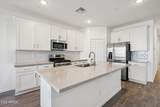 47678 Moeller Road - Photo 11