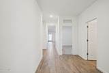 47678 Moeller Road - Photo 12