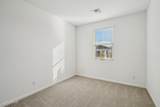 47678 Moeller Road - Photo 13