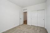 47678 Moeller Road - Photo 14