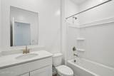 47678 Moeller Road - Photo 15