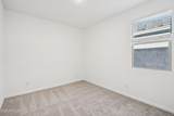47678 Moeller Road - Photo 16
