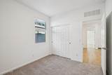 47678 Moeller Road - Photo 17