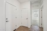 47678 Moeller Road - Photo 18