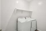47678 Moeller Road - Photo 19