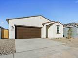47678 Moeller Road - Photo 2