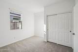 47678 Moeller Road - Photo 20