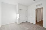 47678 Moeller Road - Photo 21