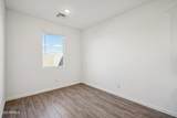 47678 Moeller Road - Photo 22