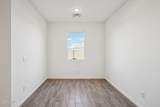 47678 Moeller Road - Photo 23