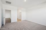 47678 Moeller Road - Photo 25