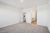 47678 Moeller Road - Photo 26