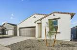 47678 Moeller Road - Photo 3