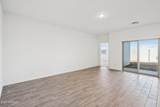 47678 Moeller Road - Photo 4