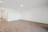 47678 Moeller Road - Photo 5