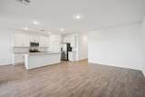 47678 Moeller Road - Photo 7