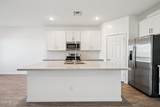 47678 Moeller Road - Photo 8