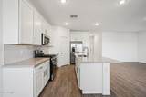 47678 Moeller Road - Photo 9
