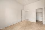18650 91ST Avenue - Photo 26