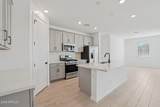 16231 Bajada Road - Photo 11