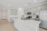 16231 Bajada Road - Photo 12