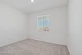 16231 Bajada Road - Photo 13