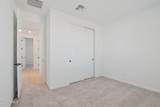 16231 Bajada Road - Photo 14