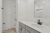 16231 Bajada Road - Photo 15