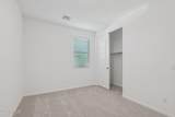 16231 Bajada Road - Photo 17