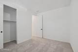 16231 Bajada Road - Photo 18