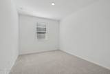 16231 Bajada Road - Photo 20
