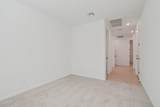 16231 Bajada Road - Photo 21