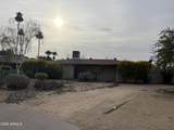 1201 Desert Park Lane - Photo 1