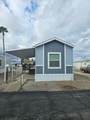 620 Limberlost Drive - Photo 1