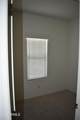 620 Limberlost Drive - Photo 10