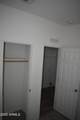 620 Limberlost Drive - Photo 12