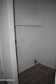 620 Limberlost Drive - Photo 13