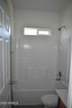 620 Limberlost Drive - Photo 14