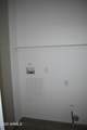 620 Limberlost Drive - Photo 15
