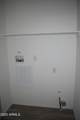 620 Limberlost Drive - Photo 16
