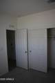 620 Limberlost Drive - Photo 17