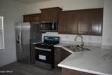 620 Limberlost Drive - Photo 3