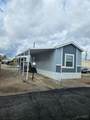 620 Limberlost Drive - Photo 4