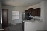 620 Limberlost Drive - Photo 5