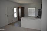 620 Limberlost Drive - Photo 6