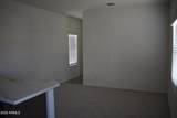 620 Limberlost Drive - Photo 7