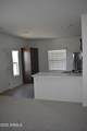 620 Limberlost Drive - Photo 8